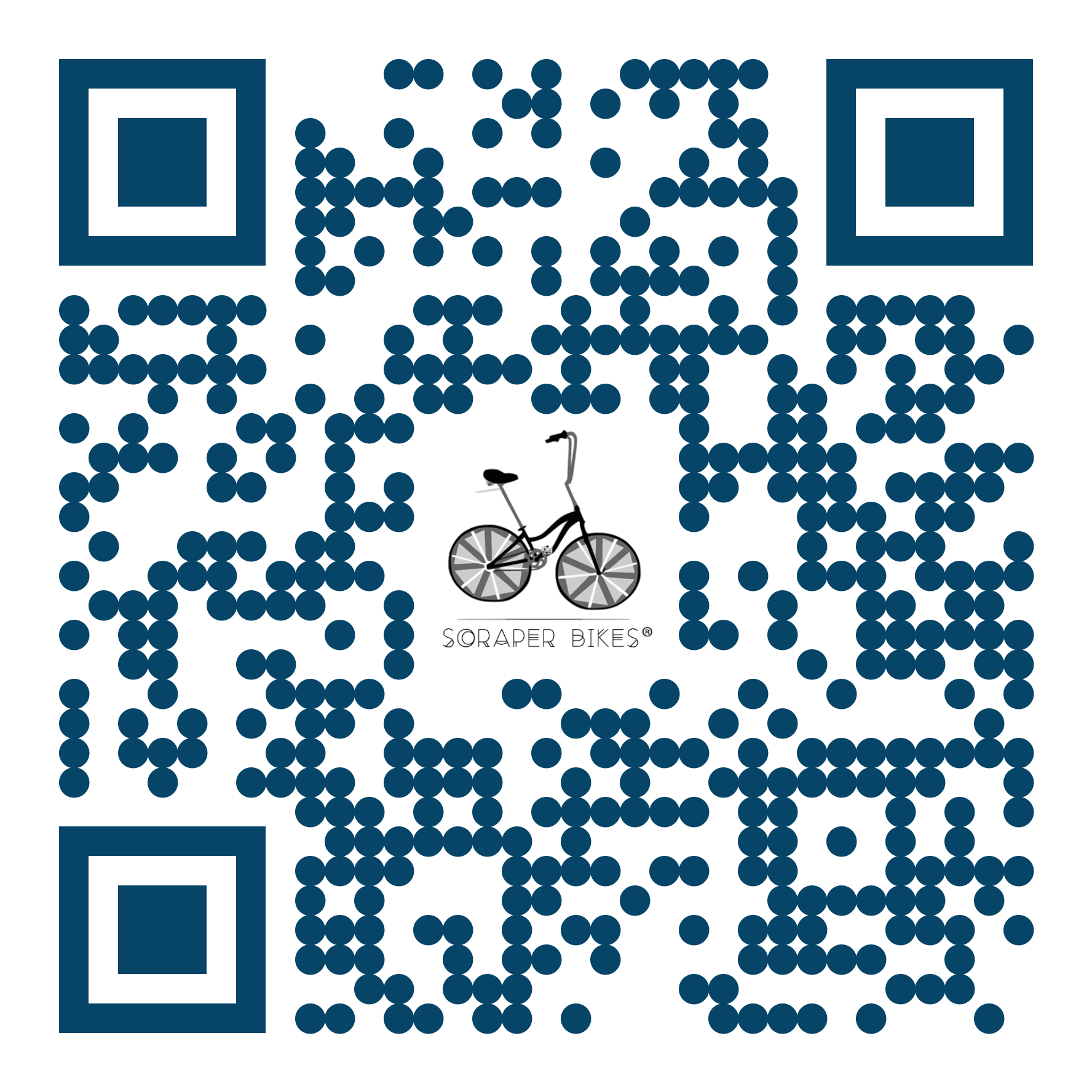Bay Area Bike Rides - Bay Area Bike Rides